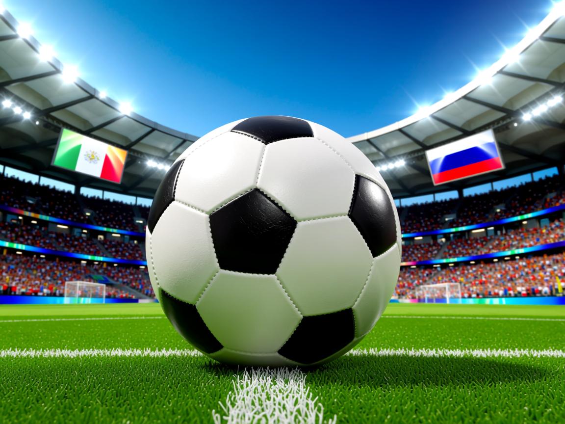 爱游戏下载-中国男篮狠抓基本功 夯实进攻体系基础,中国男篮训练强度 第3张