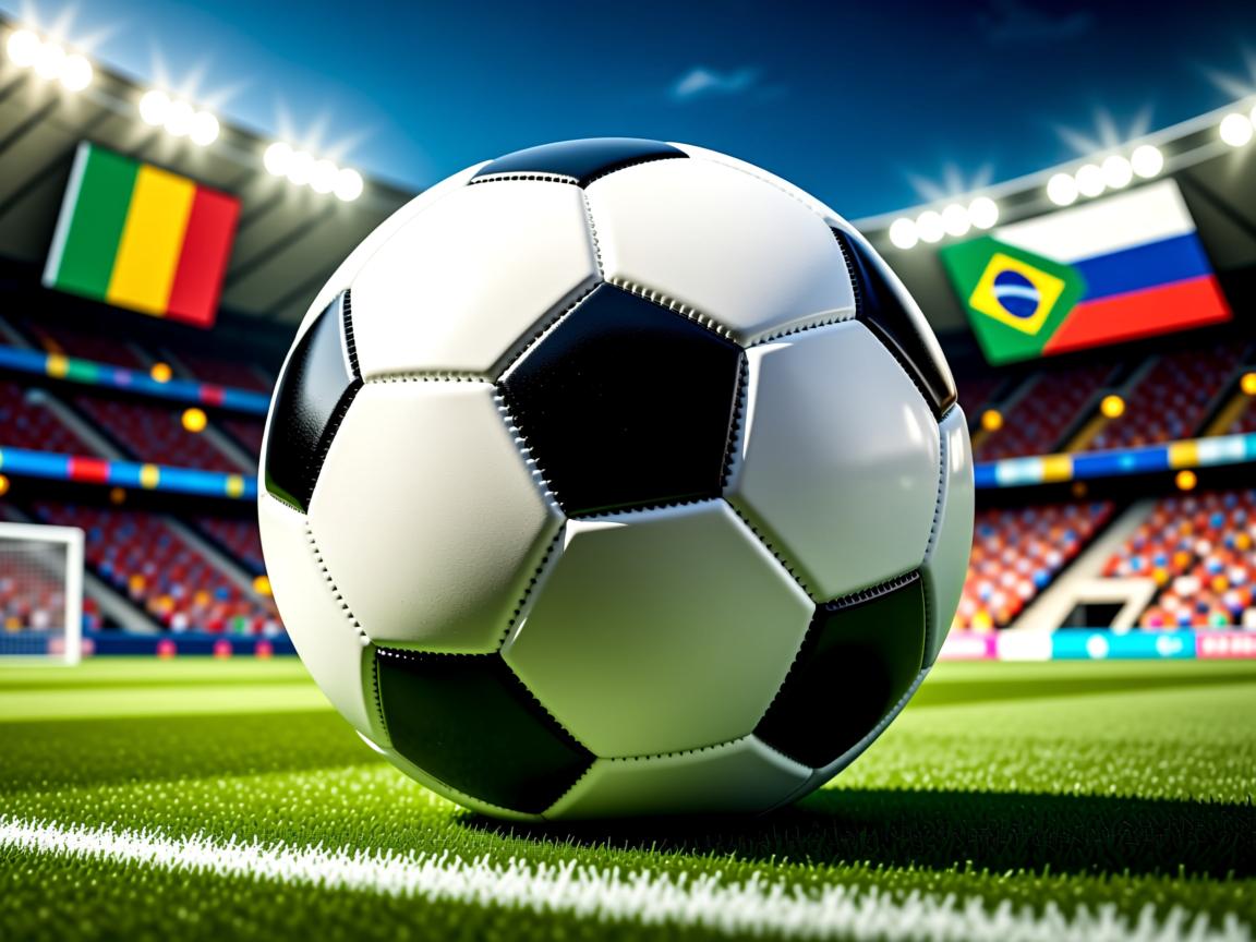 爱游戏app安装-中澳接力前两棒胶着 状态接近巅峰，中澳握手