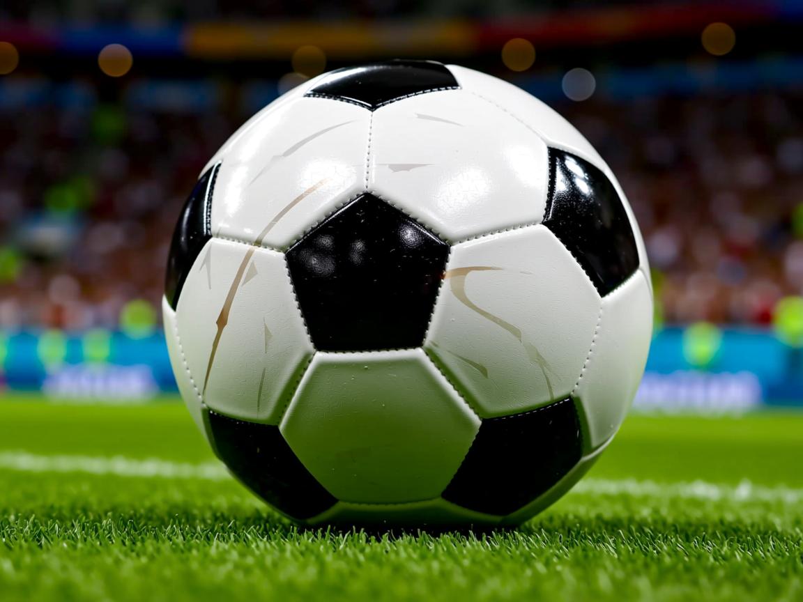 爱游戏app安装-中澳接力前两棒胶着 状态接近巅峰,中澳握手 第2张