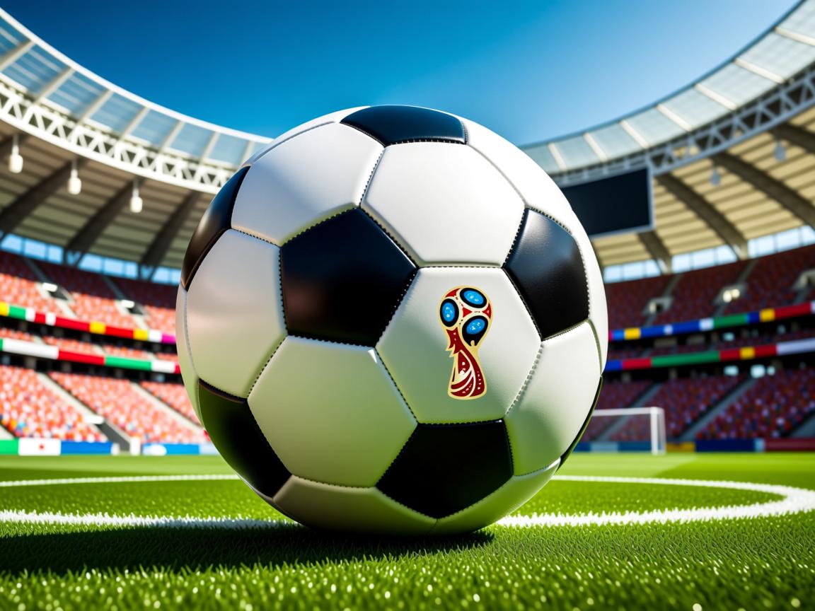 爱游戏app安装-中澳接力前两棒胶着 状态接近巅峰,中澳握手 第3张