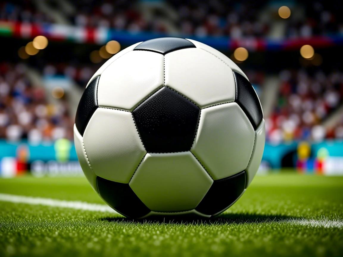 爱游戏官网app-中超联赛国家队晋级 球迷支持不遗余力，中超参赛队