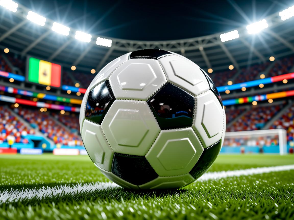 爱游戏官网app-中超联赛国家队晋级 球迷支持不遗余力，中超参赛队  第2张