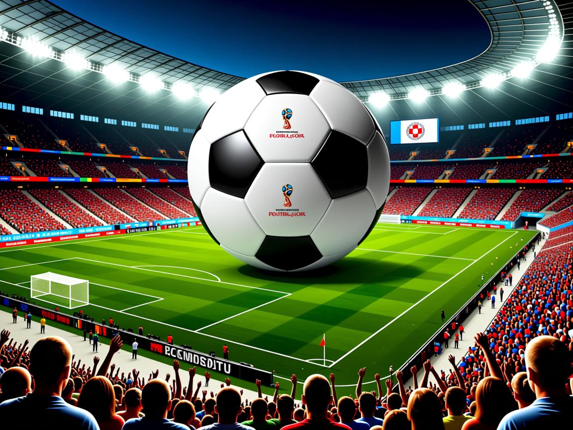 爱游戏官网app-中超联赛国家队晋级 球迷支持不遗余力，中超参赛队  第3张