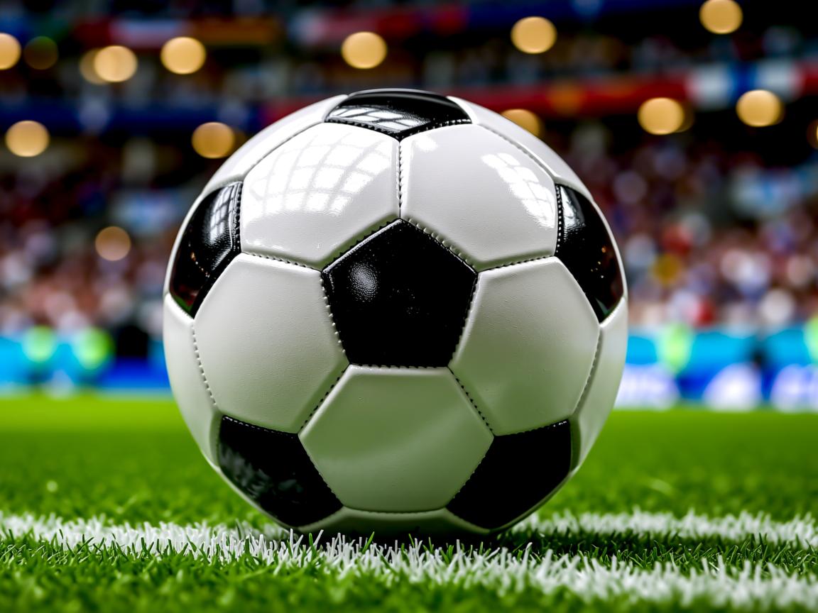 爱游戏app下载-中路密集防守是否阻断技术流球队传控链条，足球中路防守