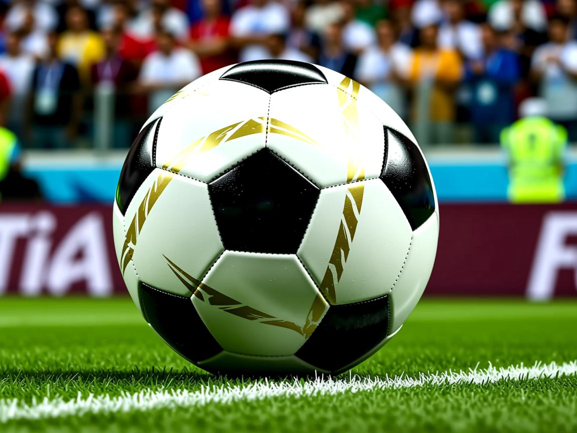 爱游戏app下载-中路密集防守是否阻断技术流球队传控链条，足球中路防守  第2张