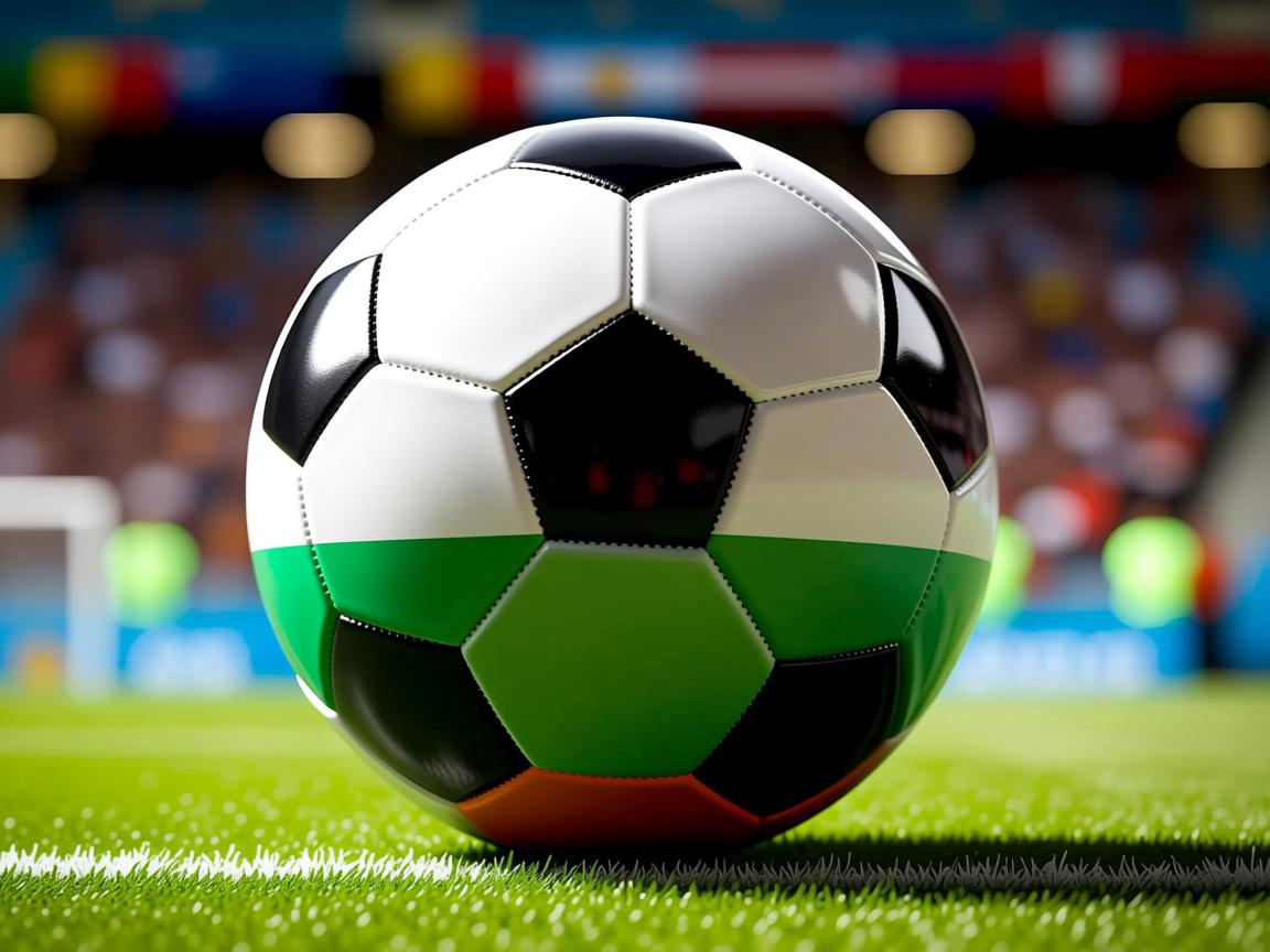 爱游戏app下载-中路密集防守是否阻断技术流球队传控链条，足球中路防守  第3张