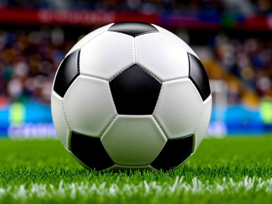 爱游戏官网-五大联赛新援适应速度是否与联赛节奏有关，新5大联赛