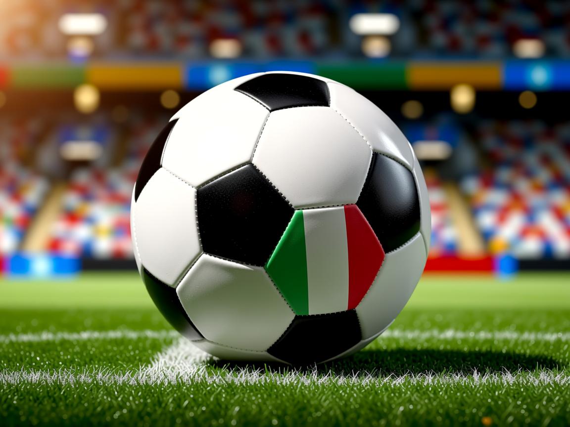 爱游戏官网-五大联赛新援适应速度是否与联赛节奏有关，新5大联赛  第2张