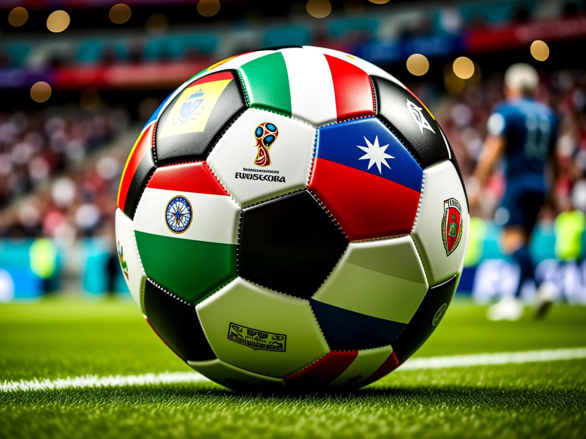 爱游戏官网-五大联赛新援适应速度是否与联赛节奏有关，新5大联赛  第3张