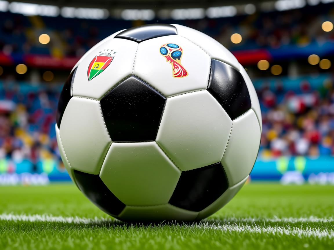 爱游戏体育官网-体育小镇建设成果展示会成功举办,体育小镇 规划设计方案 第1张