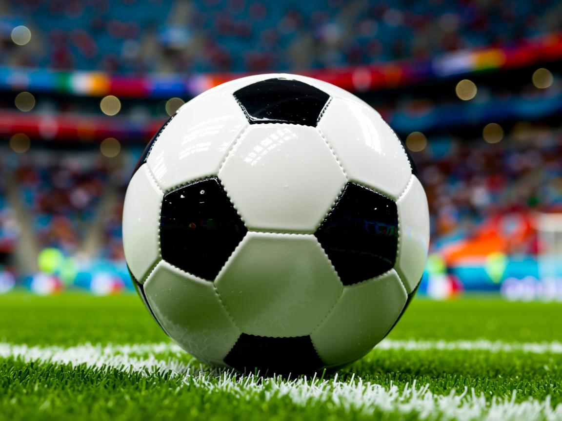 爱游戏体育官网-体育小镇建设成果展示会成功举办,体育小镇 规划设计方案 第2张