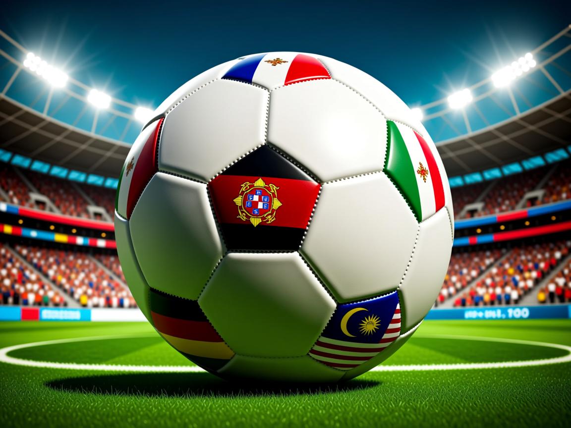 爱游戏体育官网-体育小镇建设成果展示会成功举办,体育小镇 规划设计方案 第3张