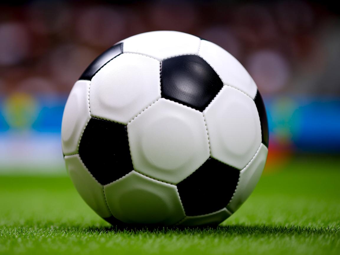 爱游戏体育娱乐-体育文化推动全民健身运动发展，推动全民健身开展和体育强国建设