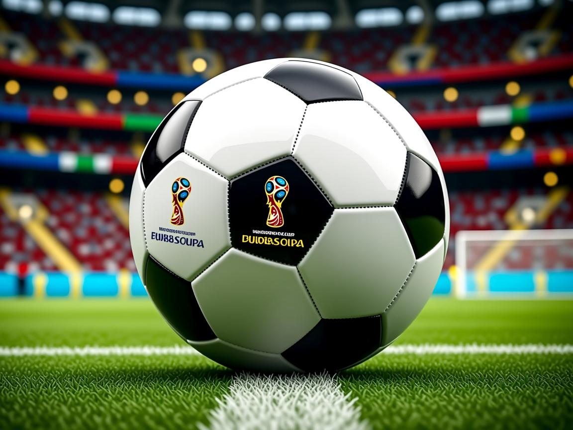 爱游戏体育娱乐-体育文化推动全民健身运动发展，推动全民健身开展和体育强国建设  第2张