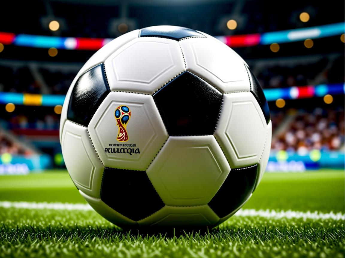 爱游戏体育娱乐-体育文化推动全民健身运动发展，推动全民健身开展和体育强国建设  第3张