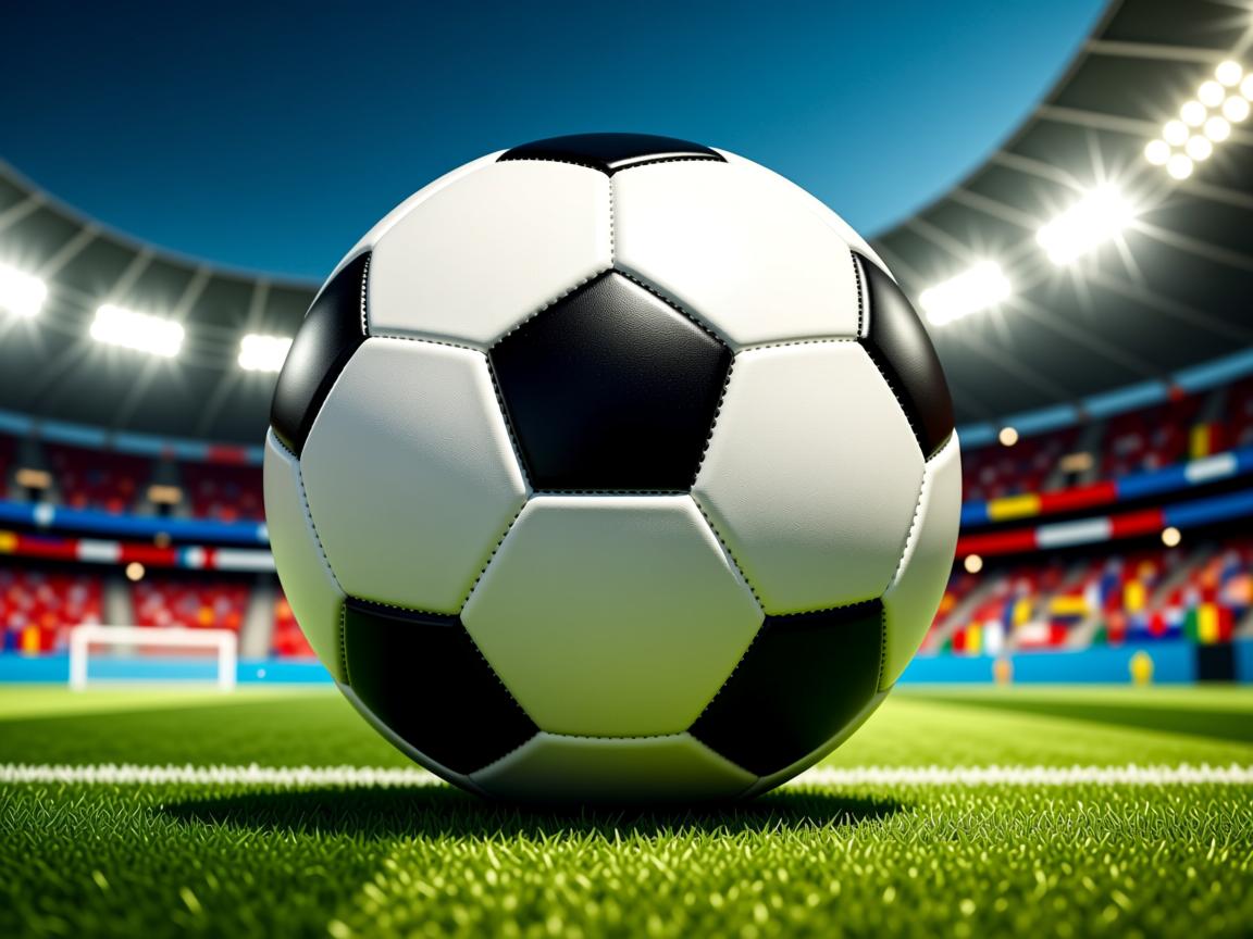 爱游戏平台-体育新闻中心上线体育内容虚拟现实体验系统，体育新闻首页