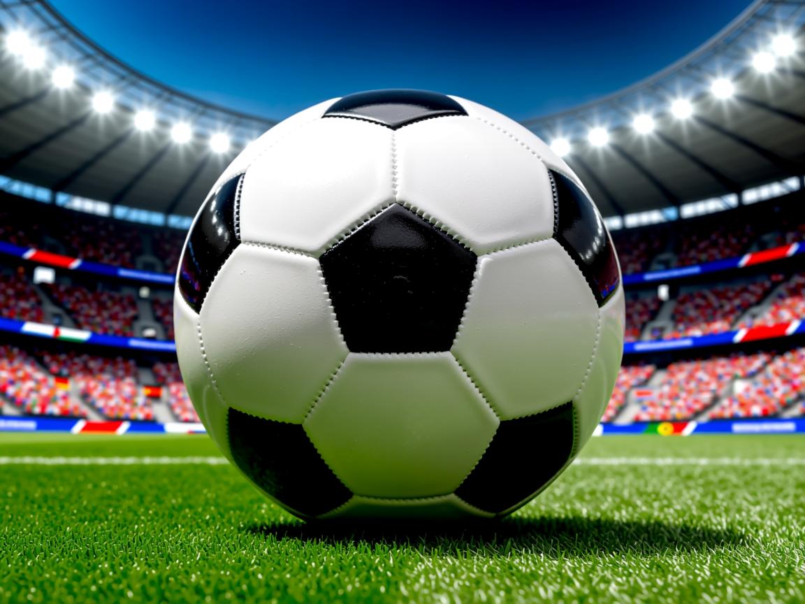 爱游戏官网app-体育新闻中心启动体育内容版权保护与纠纷调解机制，体育新闻报刊  第1张