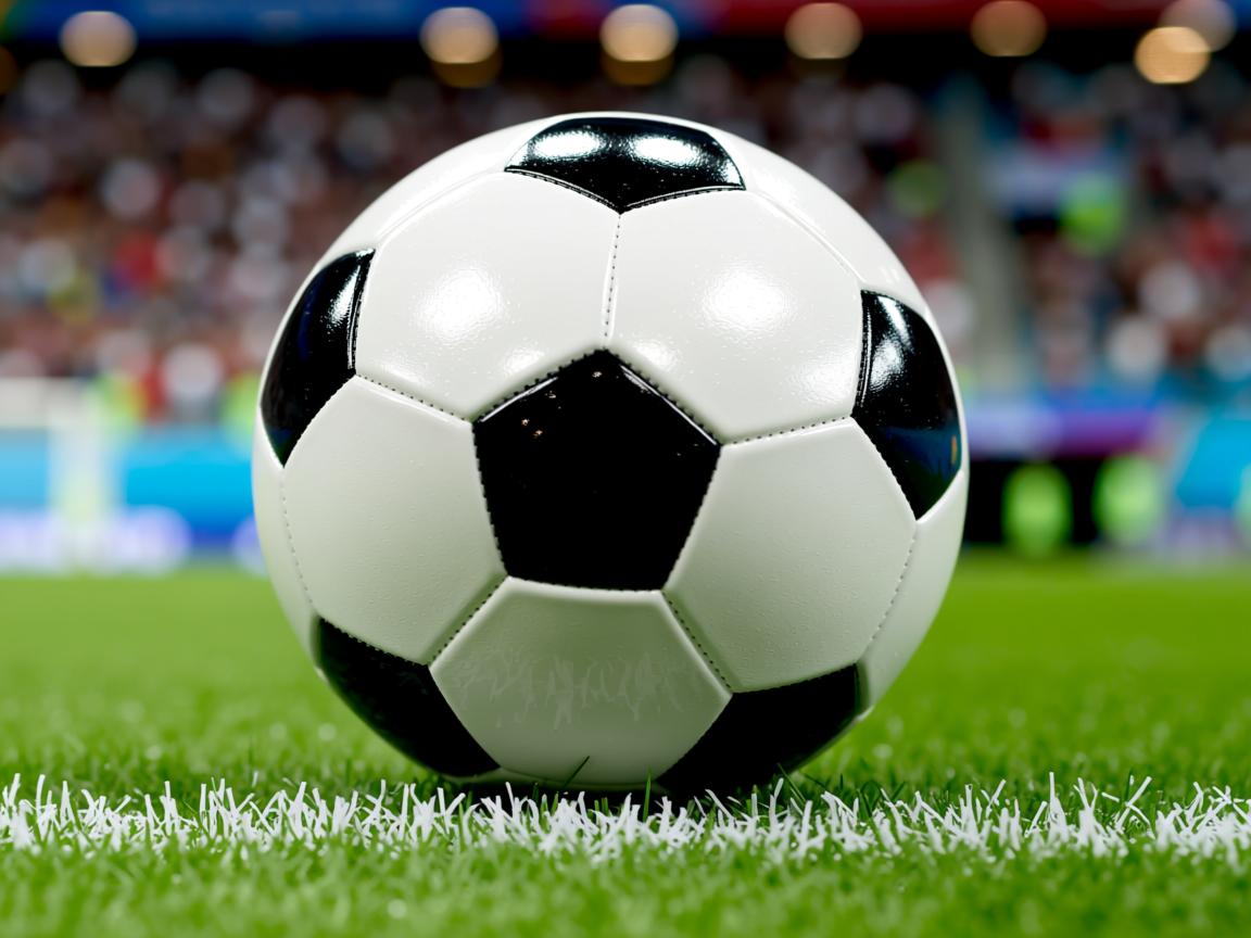 爱游戏官网app-体育新闻中心启动体育内容版权保护与纠纷调解机制，体育新闻报刊  第2张