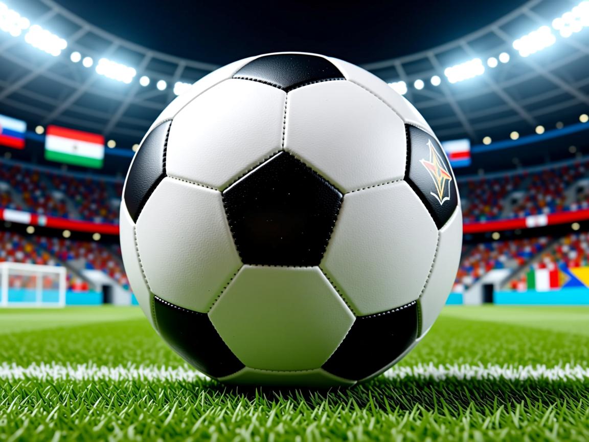 爱游戏app推荐-体育新闻中心构建体育创作内容质量评估体系，体育新闻评论的结构  第2张