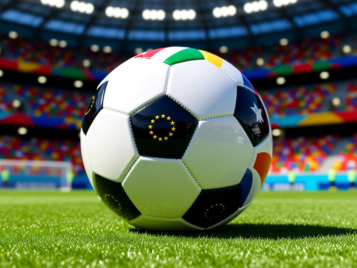 爱游戏app推荐-体育新闻中心构建体育创作内容质量评估体系，体育新闻评论的结构  第3张