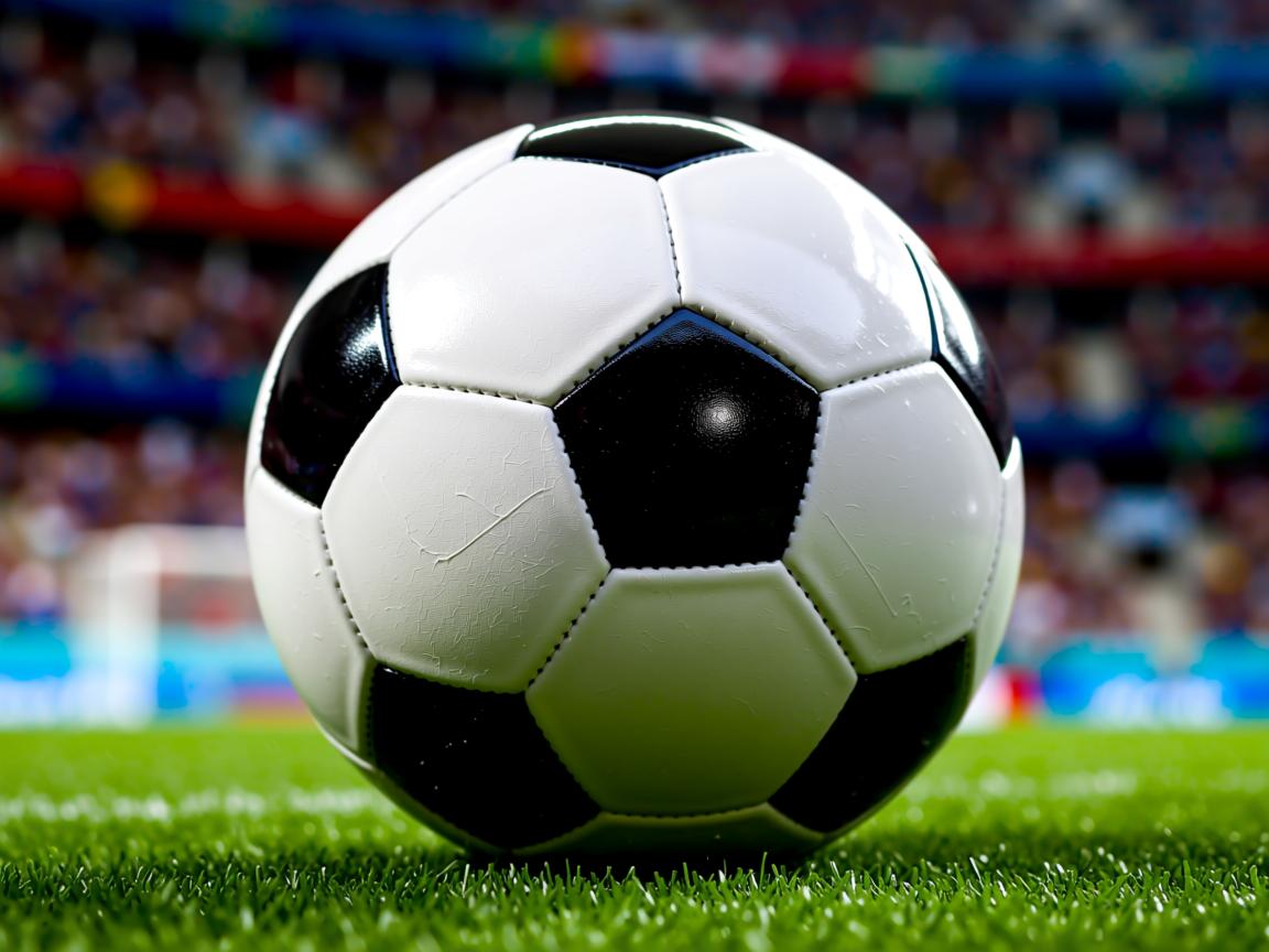 爱游戏体育官网-倒三角中场提升出球选择广度，倒三角传球算不算越位