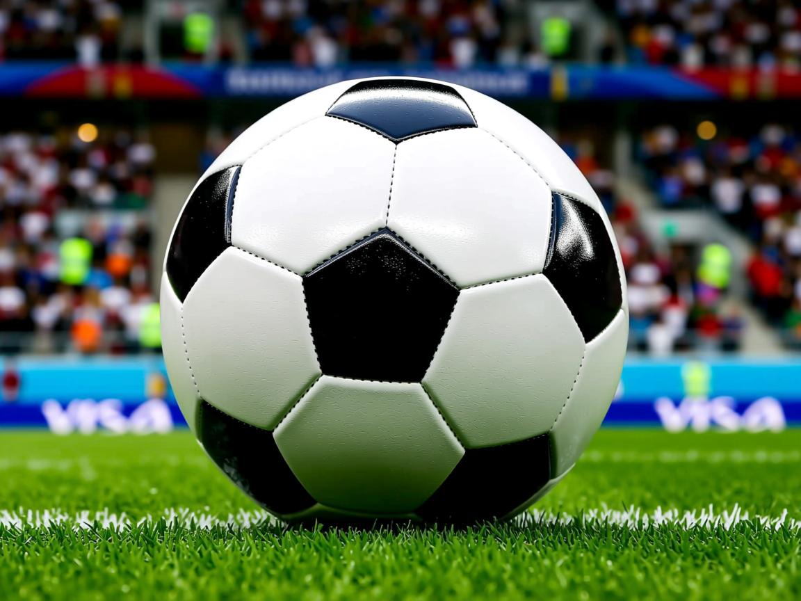 爱游戏体育官网-倒三角中场提升出球选择广度，倒三角传球算不算越位  第2张