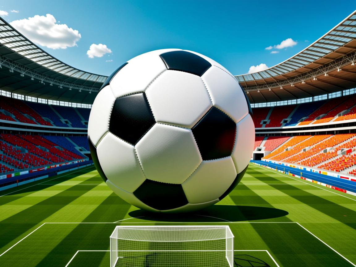 爱游戏体育官网-倒三角中场提升出球选择广度，倒三角传球算不算越位  第3张