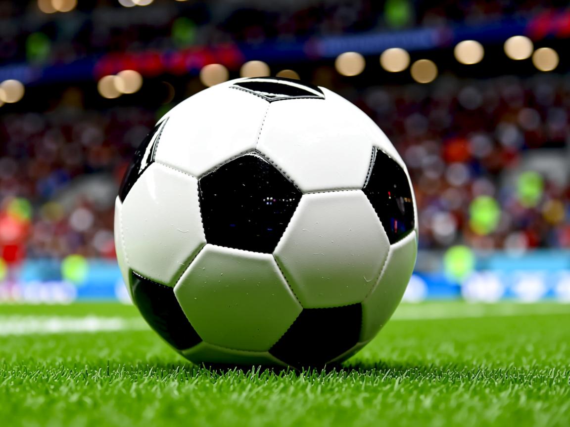 爱游戏官网-全国跆拳道冠军赛竞技与礼仪并重，全国跆拳道锦标系列赛第二站  第1张