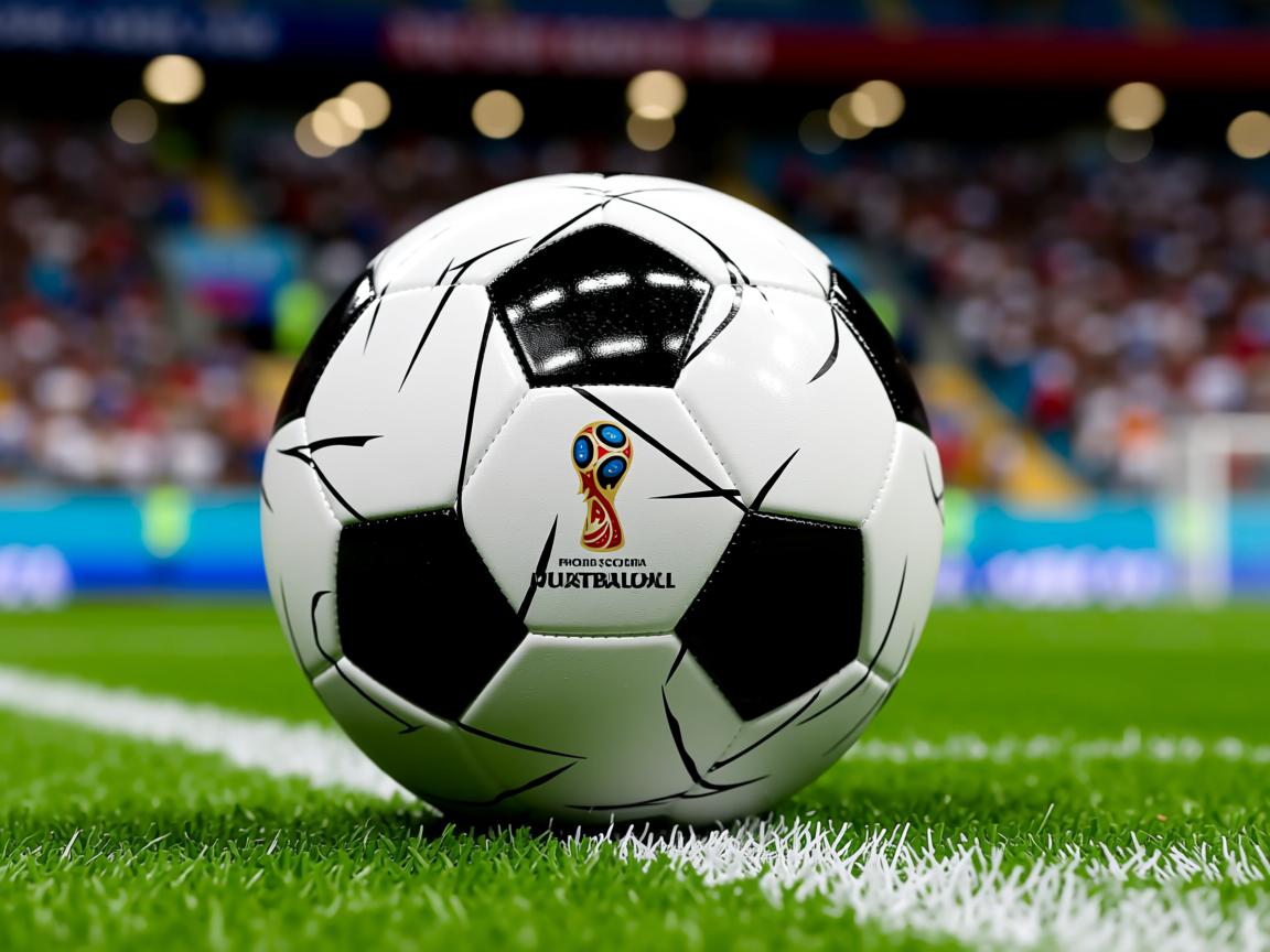 爱游戏体育官网-关键比赛中主教练布阵风格是否影响胜率高低，各个球队主教练  第2张