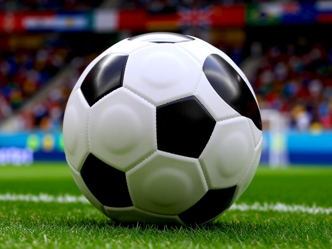 爱游戏体育官网-关键比赛中主教练布阵风格是否影响胜率高低，各个球队主教练