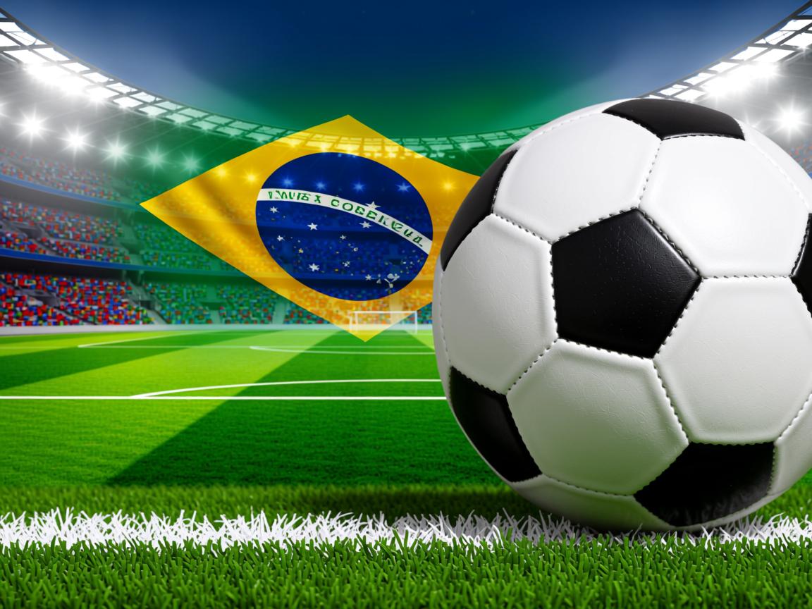 爱游戏体育官网-关键比赛中主教练布阵风格是否影响胜率高低，各个球队主教练  第3张