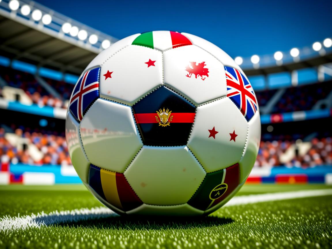 爱游戏app注册-决赛替补出场球员表现同样抢眼，决赛阵容