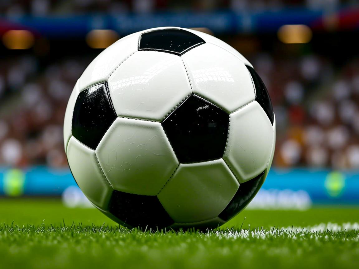 爱游戏app安装-博卡青年高位逼抢未见成效，博卡青年10号都有谁