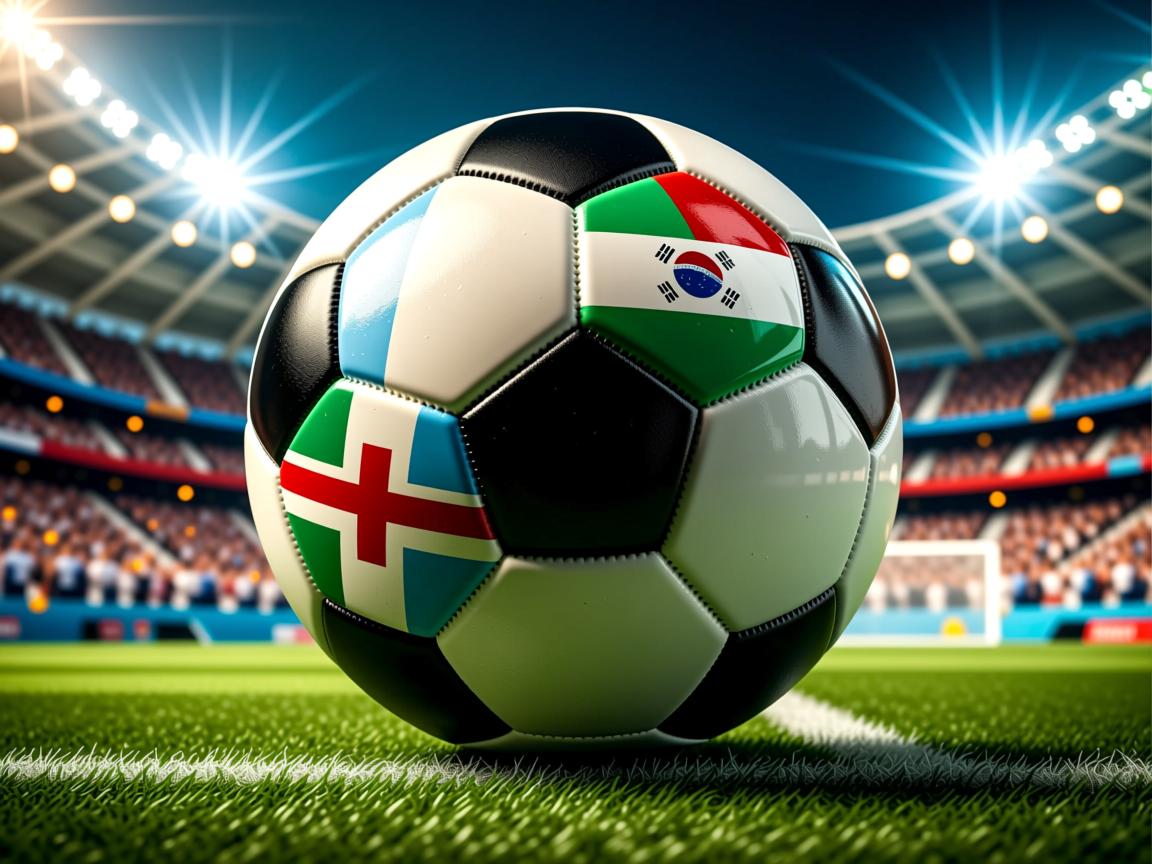 爱游戏app安装-博卡青年高位逼抢未见成效，博卡青年10号都有谁  第2张