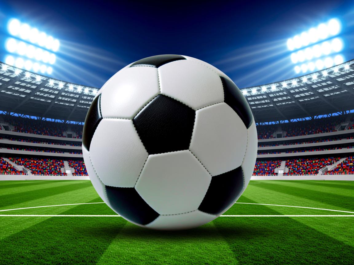 爱游戏app安装-博卡青年高位逼抢未见成效，博卡青年10号都有谁  第3张