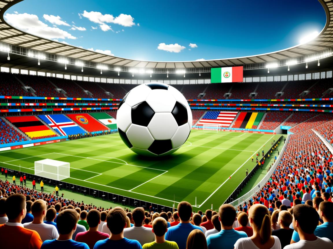 爱游戏体育app-团体赛制下的澳大利亚队：提升全队水平的关键战术，澳大利亚队大名单