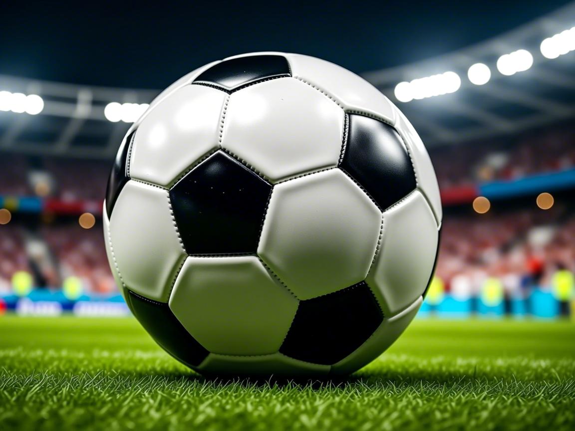 爱游戏体育app-团体赛制下的澳大利亚队：提升全队水平的关键战术，澳大利亚队大名单  第2张