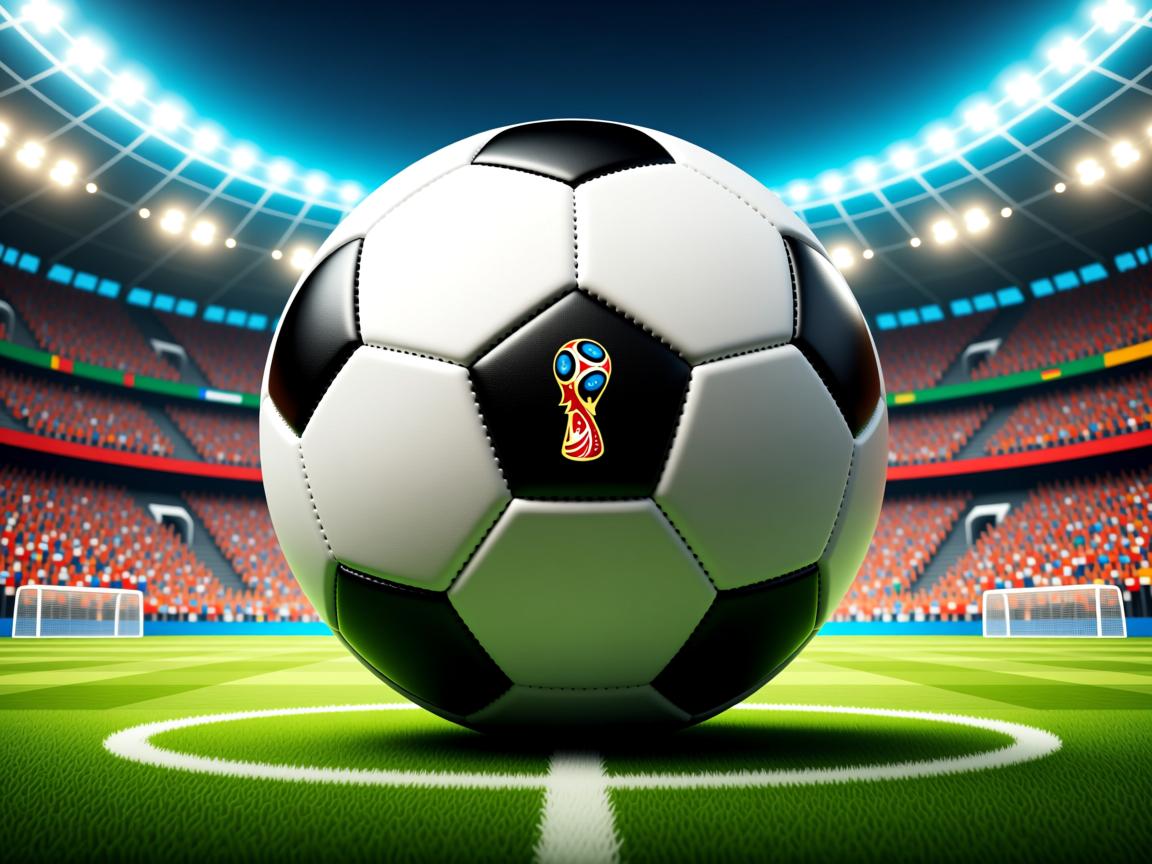 爱游戏app安装-国家队教练组协作效率是否足够，国家队教练组协作效率是否足够了