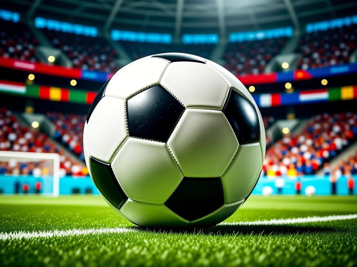 爱游戏app安装-国家队教练组协作效率是否足够，国家队教练组协作效率是否足够了  第2张