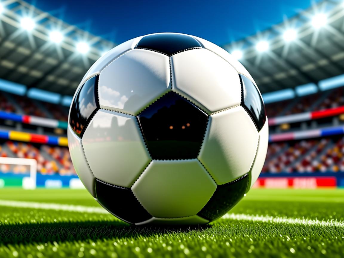 爱游戏app安装-国家队教练组协作效率是否足够，国家队教练组协作效率是否足够了  第3张