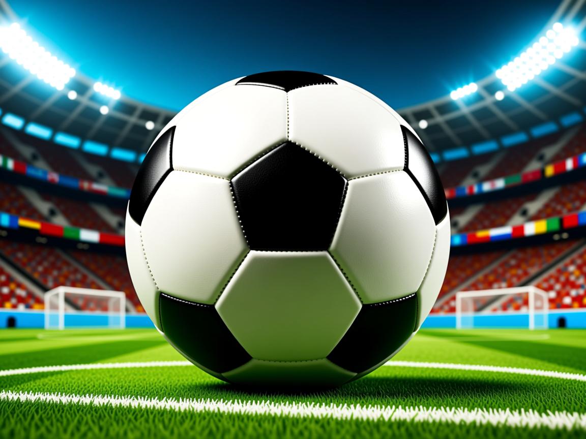 爱游戏官网-国家队核心位置缺乏长期培养计划，国家队核心竞争力