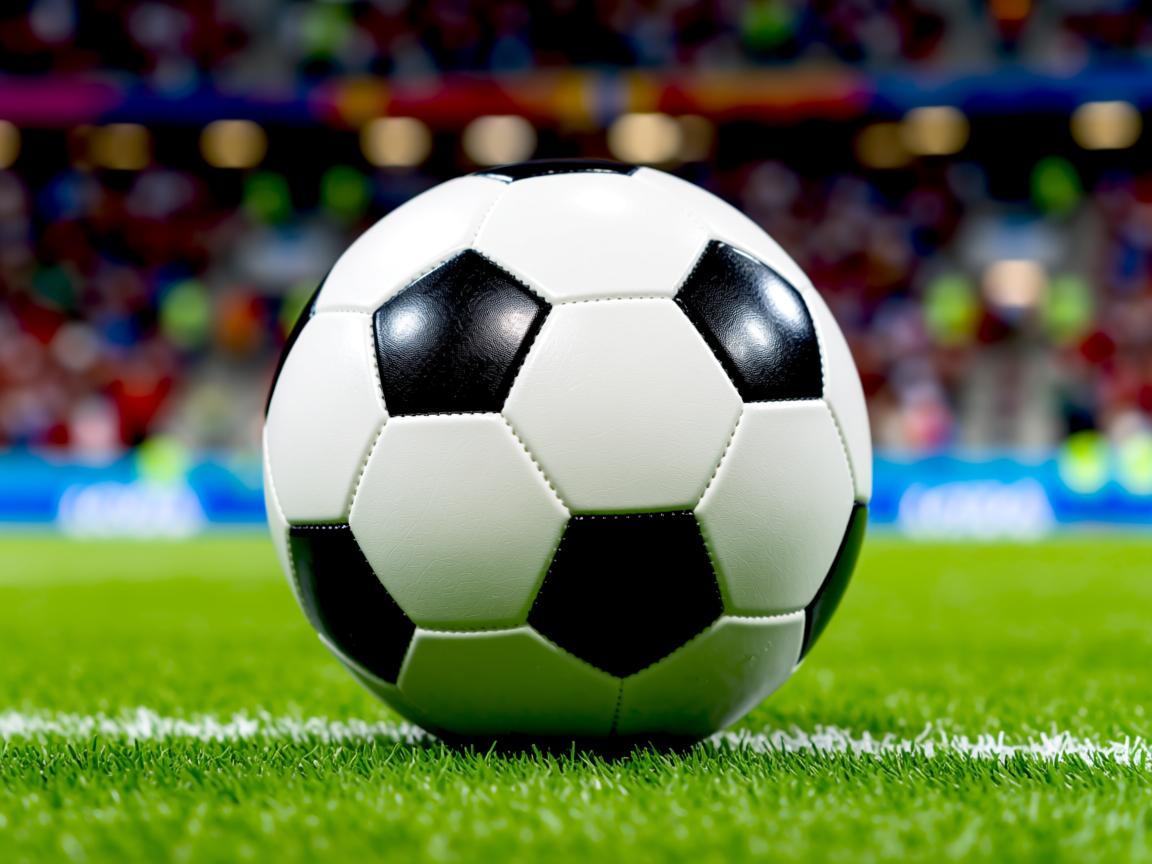 爱游戏官网-国家队核心位置缺乏长期培养计划，国家队核心竞争力  第3张