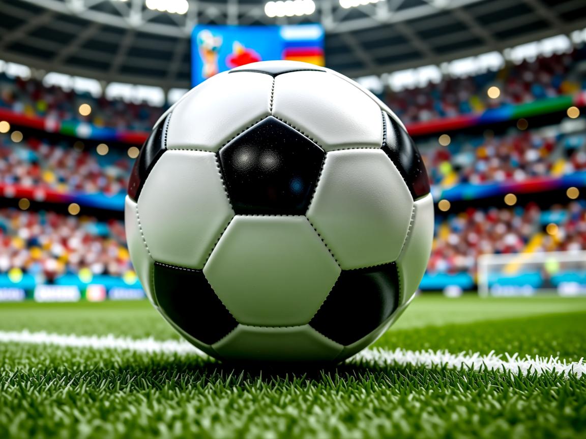 爱游戏体育在线-图卢兹边路传球成功率显著提升，图卢兹crous