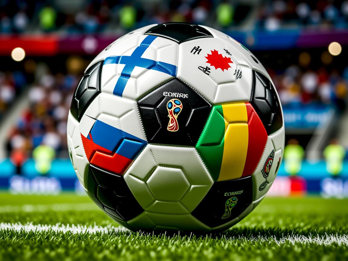 爱游戏体育在线-图卢兹边路传球成功率显著提升，图卢兹crous  第2张