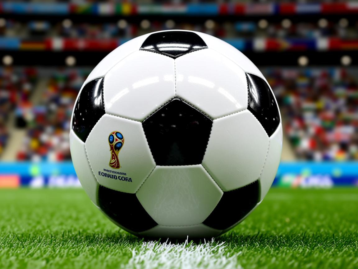 爱游戏平台-埃及队未来展望：如何突破技术瓶颈，迎接世界挑战，埃及队怎么样