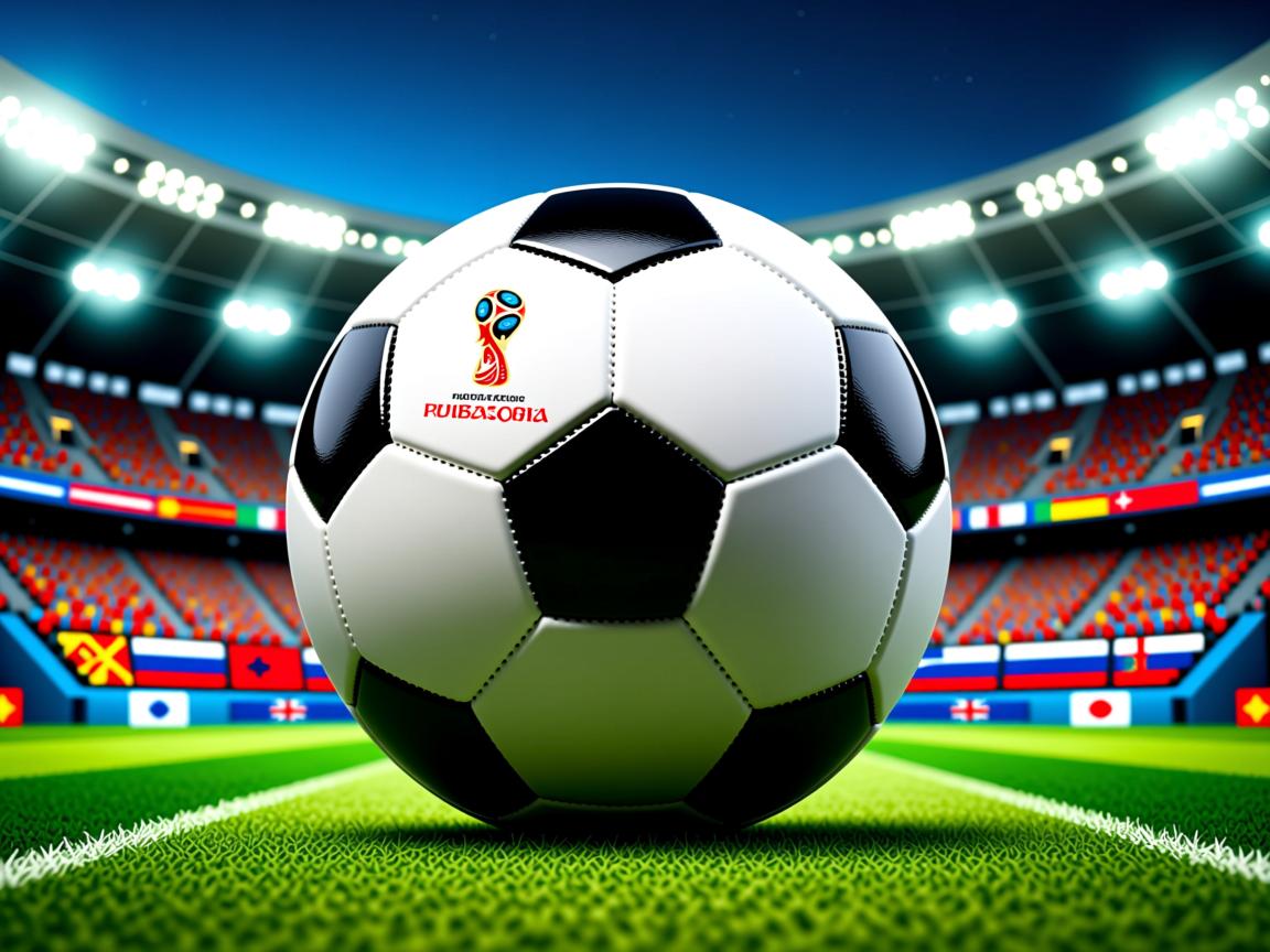 爱游戏平台-埃及队未来展望：如何突破技术瓶颈，迎接世界挑战，埃及队怎么样  第2张