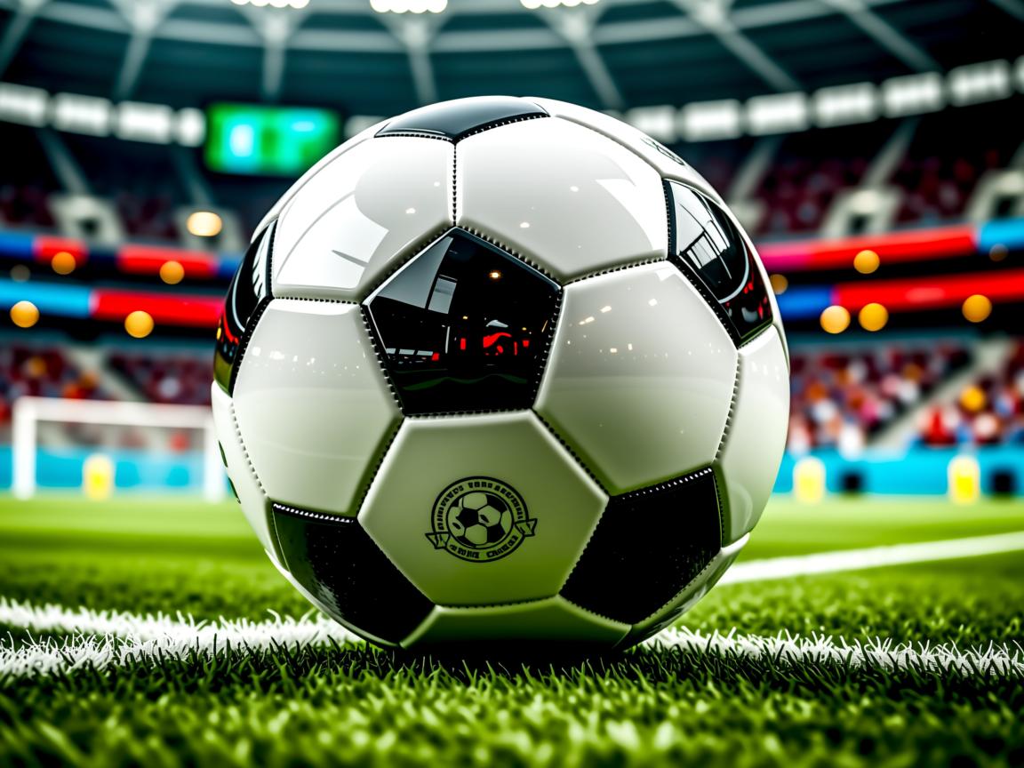 爱游戏平台-埃及队未来展望：如何突破技术瓶颈，迎接世界挑战，埃及队怎么样  第3张