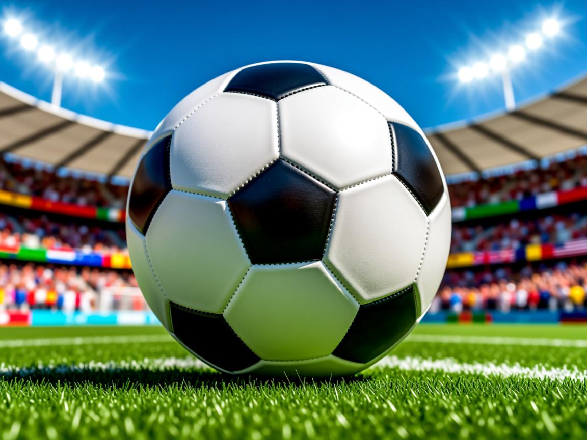 爱游戏-女队专注基础功提升，技术细节见效，女队的训练条例