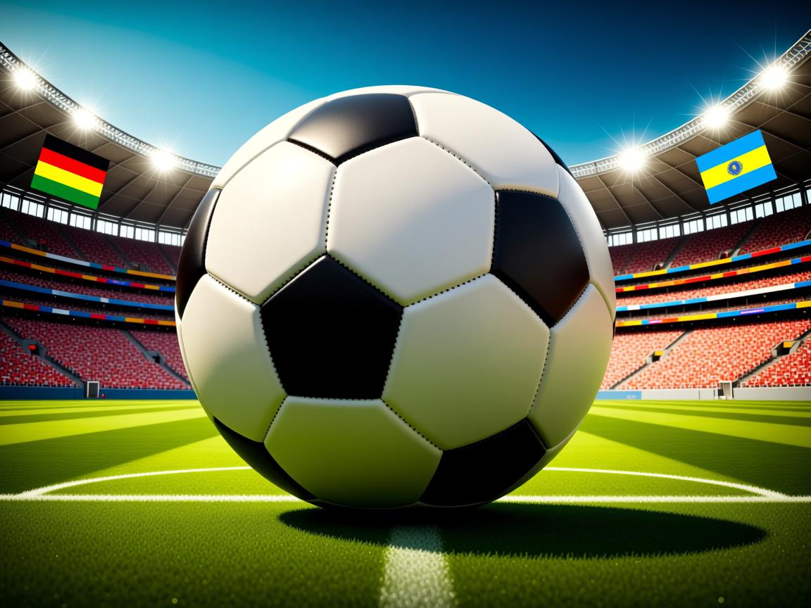 爱游戏-女队专注基础功提升,技术细节见效,女队的训练条例 第2张