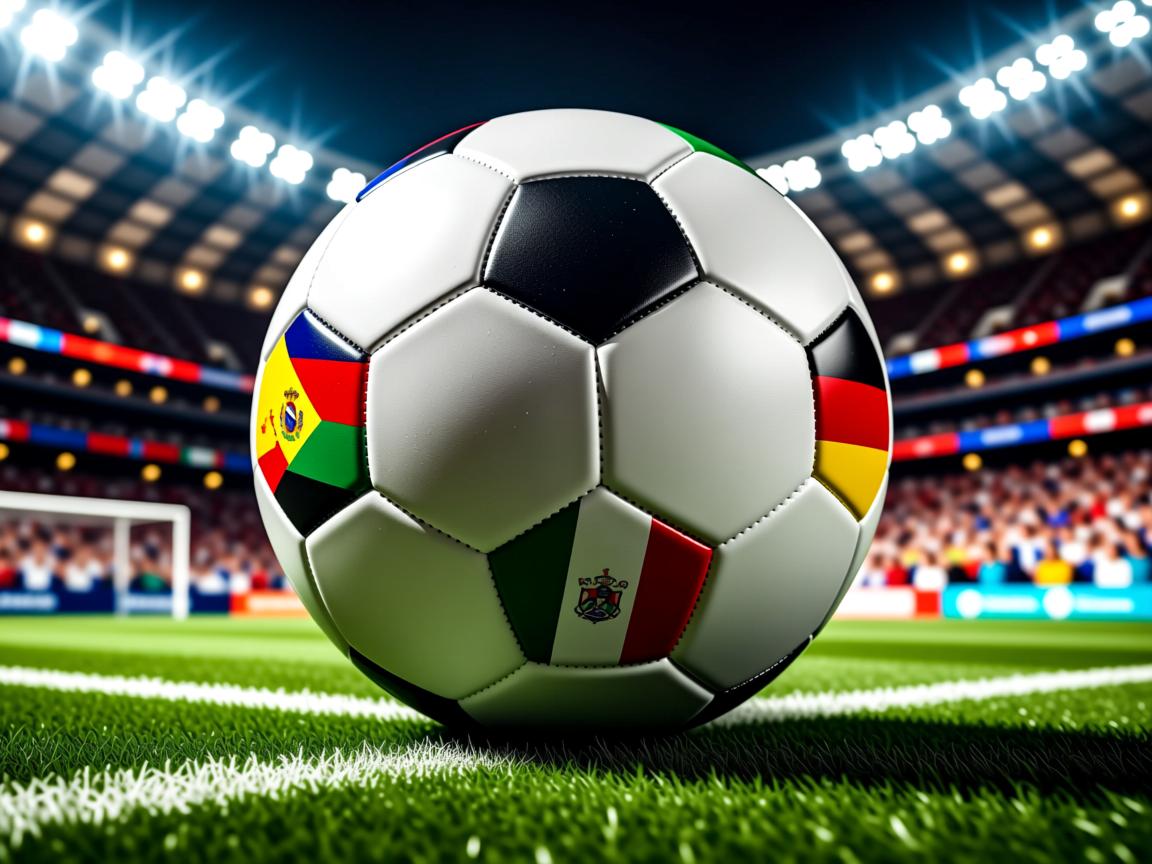 爱游戏-女队专注基础功提升,技术细节见效,女队的训练条例 第3张